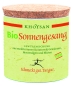 Preview: Khoysan Sonnengesang, bio Kräutermischung mit Algen, 50g