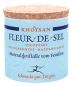 Preview: Khoysan Fleur de Sel Kristalle 200g