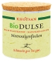 Preview: Khoysan bio Dulse Meeresalgenflocken 50g