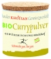 Preview: Khoysan bio Currypulver, 100g