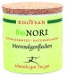 Preview: Khoysan bio Nori Meeresalgenflocken, 70g